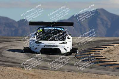 media/Jan-04-2026-SCCA SD (Sun) [[defc442887]]/1-Advanced Group/Session 2 (Turn 12)/